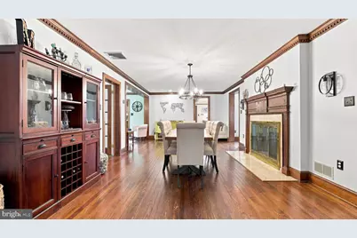 1011 Washington Lane, Jenkintown, PA 19046 - Photo 11