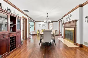 1011 Washington Ln, Jenkintown, PA 19046 - Photo 11