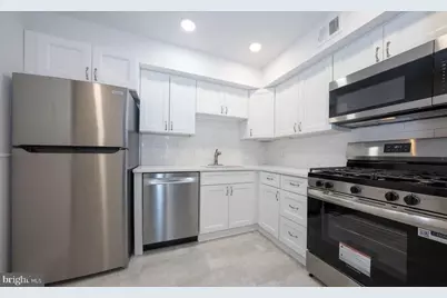 121 Stony Way Street #121, Norristown, PA 19403 - Photo 7