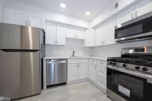 121 Stony Way St, Norristown, PA 19403 - Photo 7