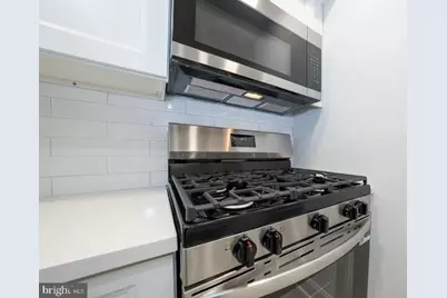 121 Stony Way Street #121, Norristown, PA 19403 - Photo 11