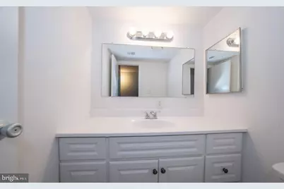 121 Stony Way Street #121, Norristown, PA 19403 - Photo 27