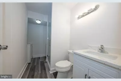 121 Stony Way Street #121, Norristown, PA 19403 - Photo 29