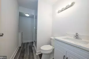 121 Stony Way St, Norristown, PA 19403 - Photo 29