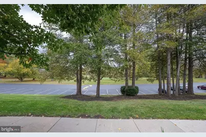 121 Stony Way Street #121, Norristown, PA 19403 - Photo 35