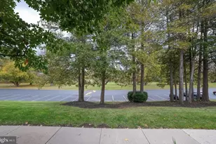 121 Stony Way St, Norristown, PA 19403 - Photo 35