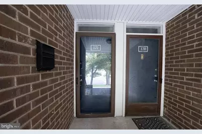 121 Stony Way Street #121, Norristown, PA 19403 - Photo 3