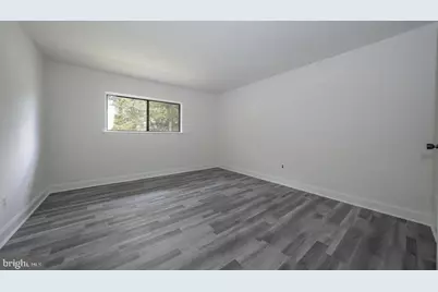 121 Stony Way Street #121, Norristown, PA 19403 - Photo 23