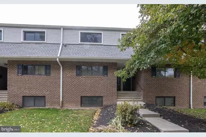 121 Stony Way Street #121, Norristown, PA 19403 - Photo 33