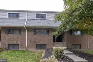 121 Stony Way St, Norristown, PA 19403 - Photo 33