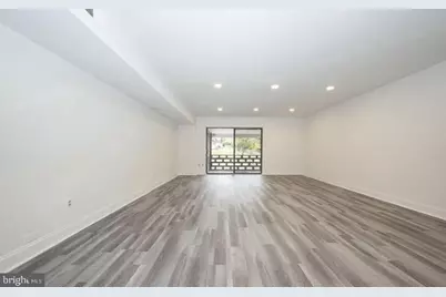 121 Stony Way Street #121, Norristown, PA 19403 - Photo 13