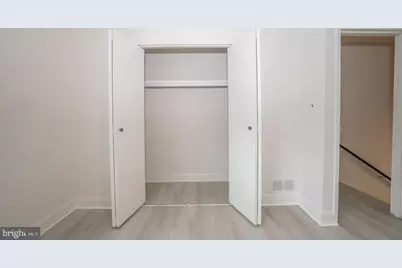 121 Stony Way Street #121, Norristown, PA 19403 - Photo 19