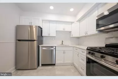 121 Stony Way Street #121, Norristown, PA 19403 - Photo 9