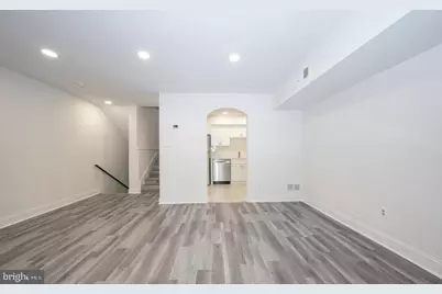 121 Stony Way Street #121, Norristown, PA 19403 - Photo 15