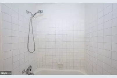 121 Stony Way Street #121, Norristown, PA 19403 - Photo 31