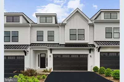 103 River Trail Circle, King of Prussia, PA 19406 - Photo 1