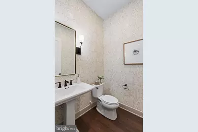 103 River Trail Circle, King of Prussia, PA 19406 - Photo 15