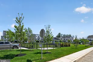 103 River Trail Circle, King of Prussia, PA 19406 - Photo 23