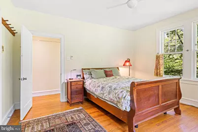 2063 Harts Lane, Conshohocken, PA 19428 - Photo 19