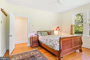 2063 Harts Ln, Conshohocken, PA 19428 - Photo 19