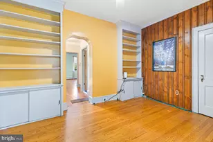 2063 Harts Ln, Conshohocken, PA 19428 - Photo 23