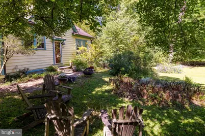 2063 Harts Lane, Conshohocken, PA 19428 - Photo 33