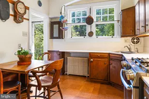 2063 Harts Ln, Conshohocken, PA 19428 - Photo 15