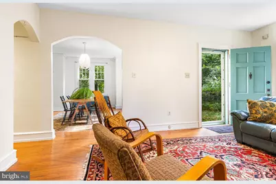 2063 Harts Lane, Conshohocken, PA 19428 - Photo 9