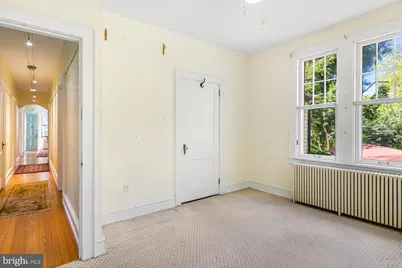 2063 Harts Lane, Conshohocken, PA 19428 - Photo 21