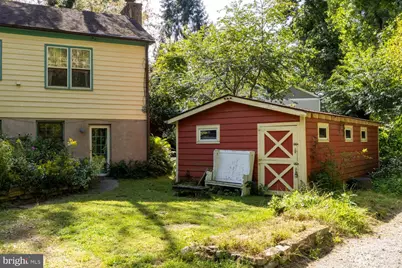 2063 Harts Lane, Conshohocken, PA 19428 - Photo 5