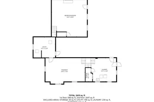 2063 Harts Ln, Conshohocken, PA 19428 - Photo 39