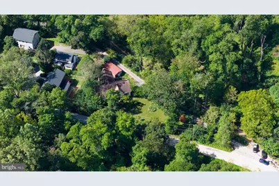 2063 Harts Lane, Conshohocken, PA 19428 - Photo 31