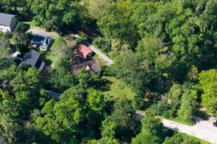 2063 Harts Ln, Conshohocken, PA 19428 - Photo 31