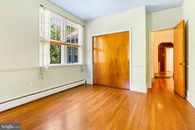 2063 Harts Lane, Conshohocken, PA 19428 - Photo 25