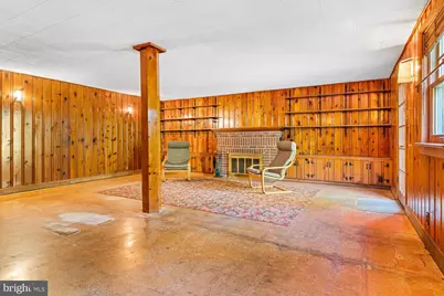 2063 Harts Lane, Conshohocken, PA 19428 - Photo 17