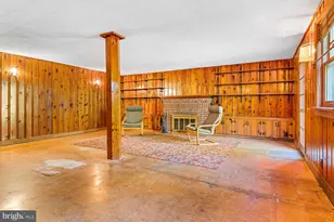 2063 Harts Ln, Conshohocken, PA 19428 - Photo 17