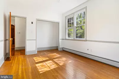 2063 Harts Lane, Conshohocken, PA 19428 - Photo 27