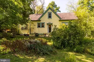 2063 Harts Ln, Conshohocken, PA 19428 - Photo 37