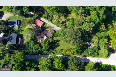2063 Harts Lane, Conshohocken, PA 19428 - Photo 35