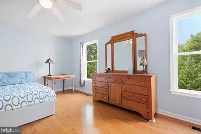 3041 Mitchell Court, Lafayette Hill, PA 19444 - Photo 15