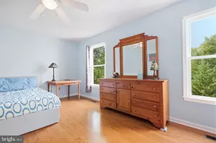 3041 Mitchell Ct, Lafayette Hill, PA 19444 - Photo 15