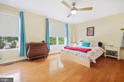 3041 Mitchell Court, Lafayette Hill, PA 19444 - Photo 21
