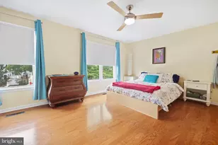 3041 Mitchell Ct, Lafayette Hill, PA 19444 - Photo 21