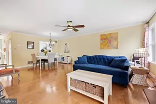 3041 Mitchell Ct, Lafayette Hill, PA 19444 - Photo 13