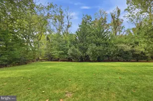 3041 Mitchell Ct, Lafayette Hill, PA 19444 - Photo 33