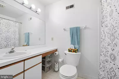 3041 Mitchell Court, Lafayette Hill, PA 19444 - Photo 23