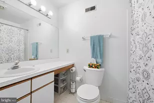 3041 Mitchell Ct, Lafayette Hill, PA 19444 - Photo 23
