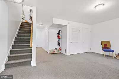 3041 Mitchell Court, Lafayette Hill, PA 19444 - Photo 31