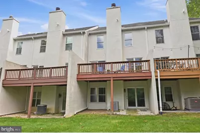 3041 Mitchell Court, Lafayette Hill, PA 19444 - Photo 33