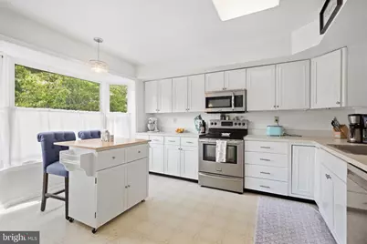 3041 Mitchell Court, Lafayette Hill, PA 19444 - Photo 5